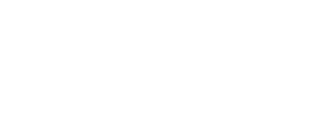 balmoral